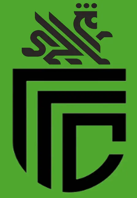 District Registration Fee (external)