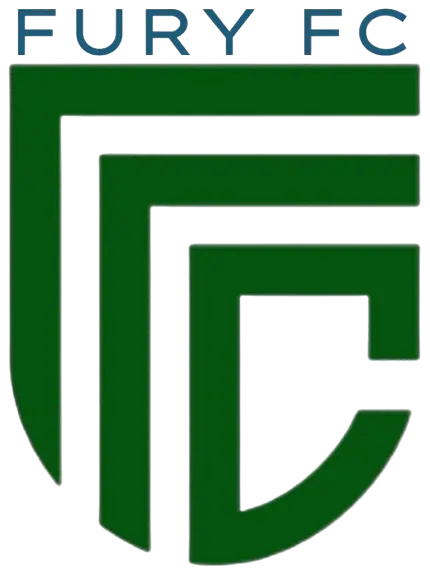 High School Provisional Registration Fee (external)