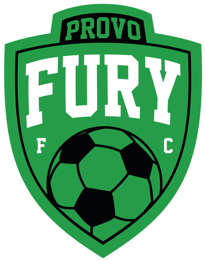 Powers Only Registration Fee (U18)