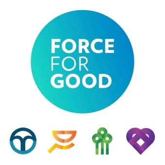 Sponsor Outreach - NuSkin