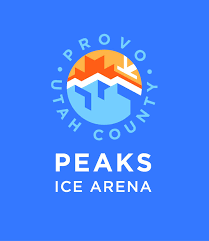 Peaks Arena - Feb 21 (9:00am)