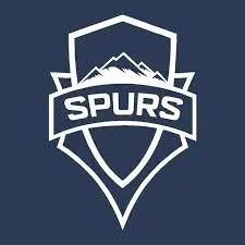 SPURS Registration Fee 