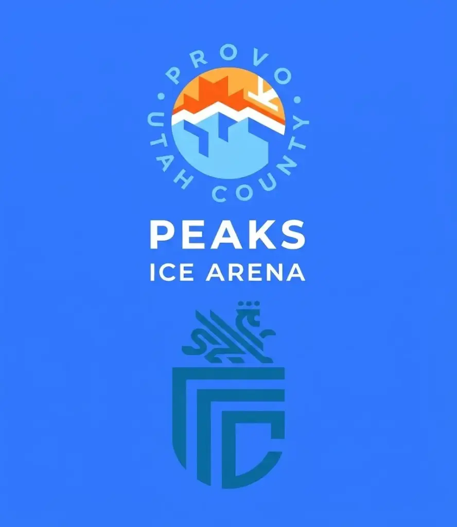 GU14 - Baron 2026 Peaks Arena Rental