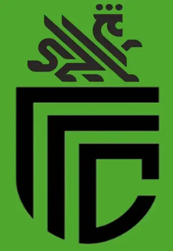 District Registration Fee (external)