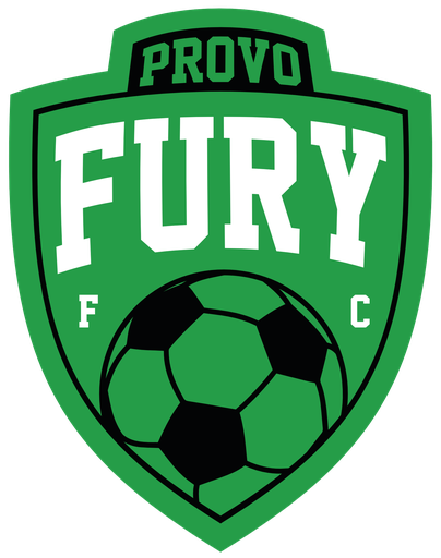 Powers Only Registration Fee (U18)