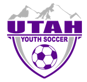 External Reynolds G2011 - 2