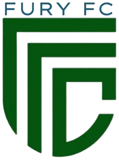 State Registration Fee (Spring)